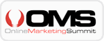 OMS_150x60.gif